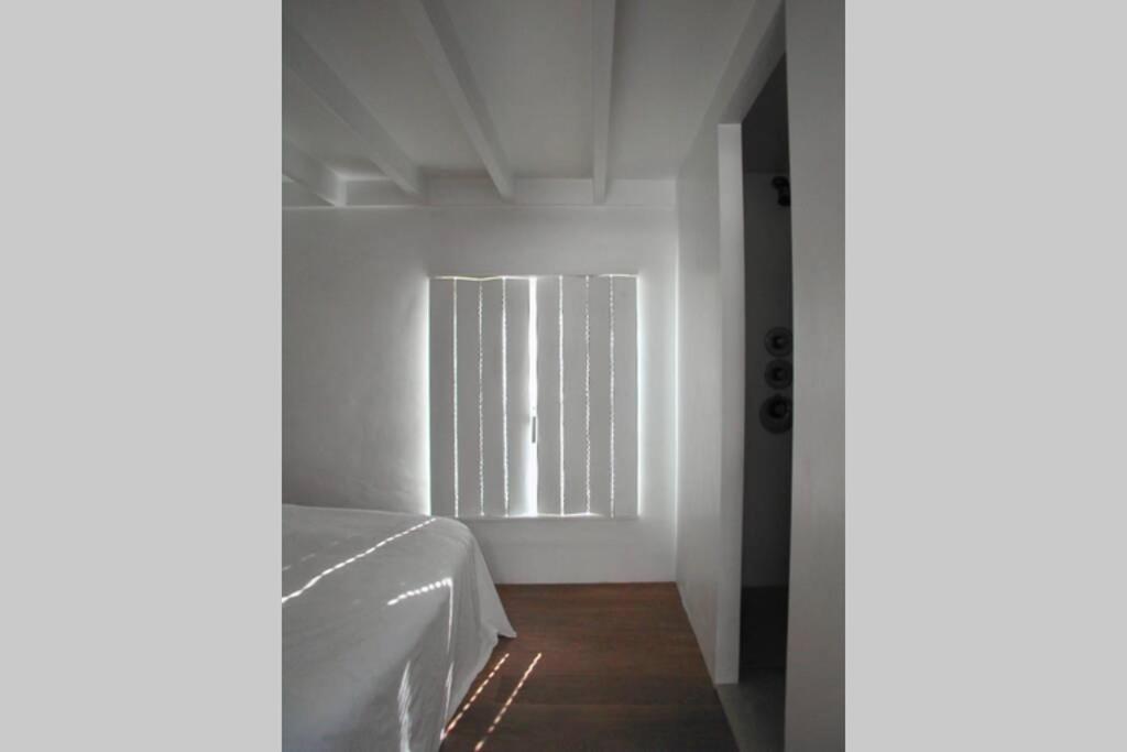 Hébergement de vacances Heaven@11, Your Holiday House In Center. *
